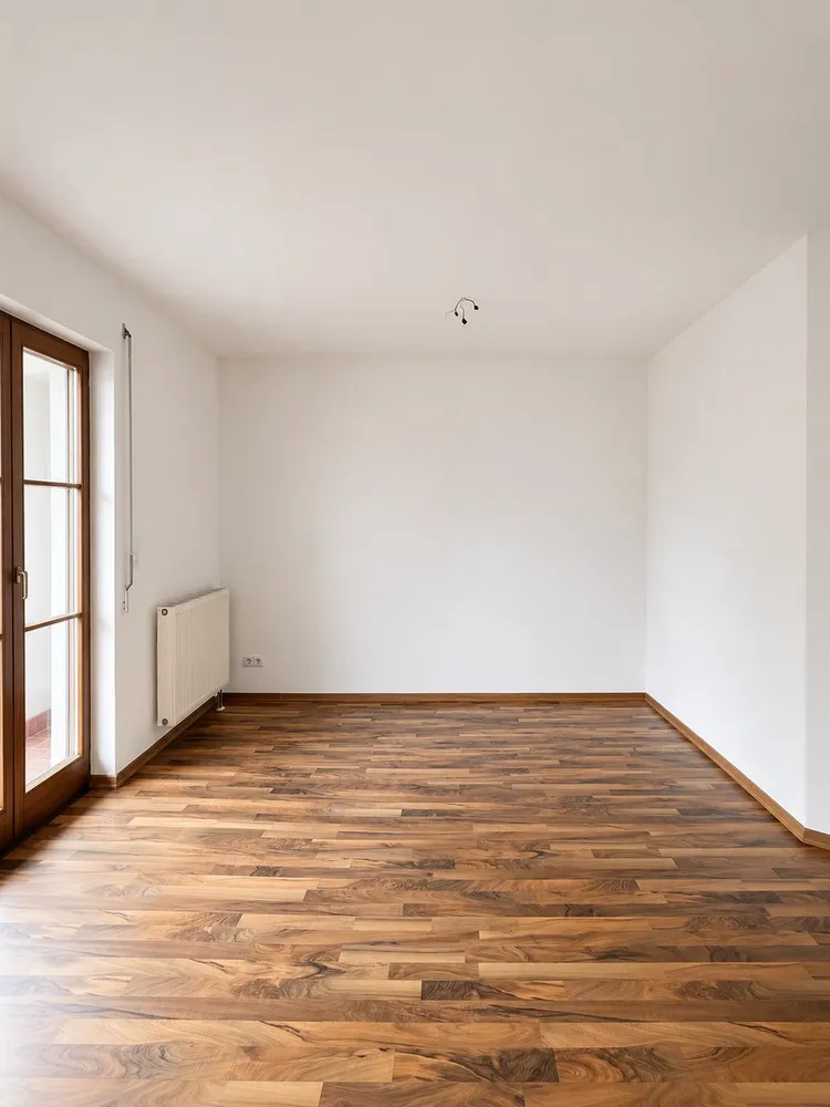 2 Zimmer Wohnung mit 51 m² in Dresden – Bild 5