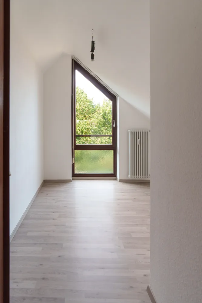 2 Zimmer Wohnung mit 46 m² in Stuttgart – Bild 6