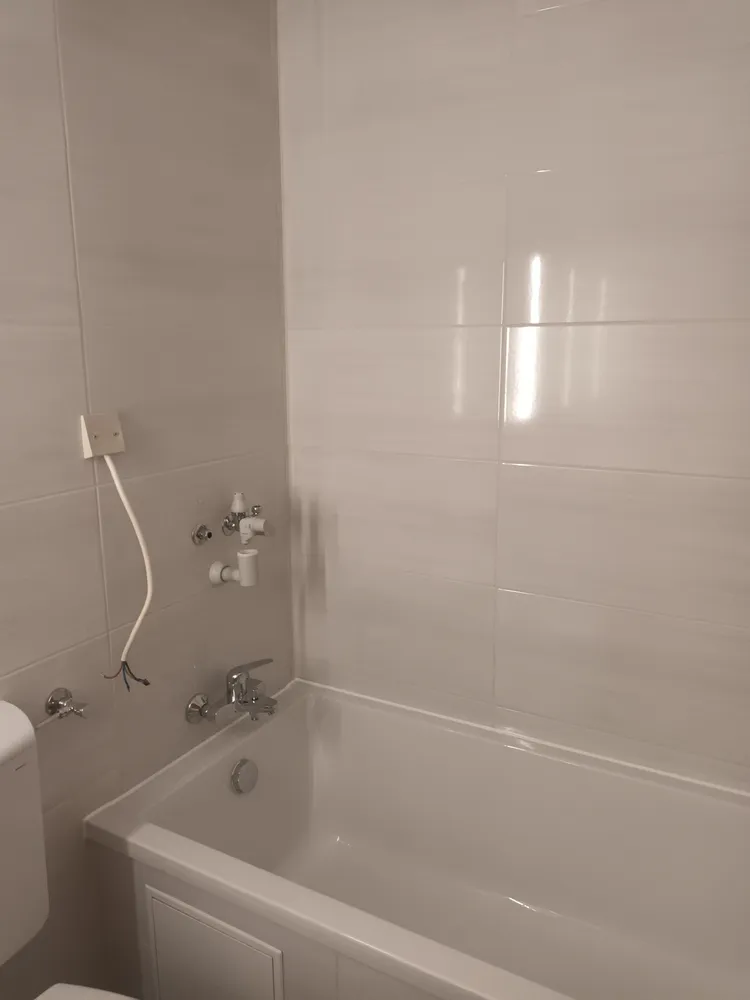2 Zimmer Wohnung mit 69 m² in Regensburg – Bild 5