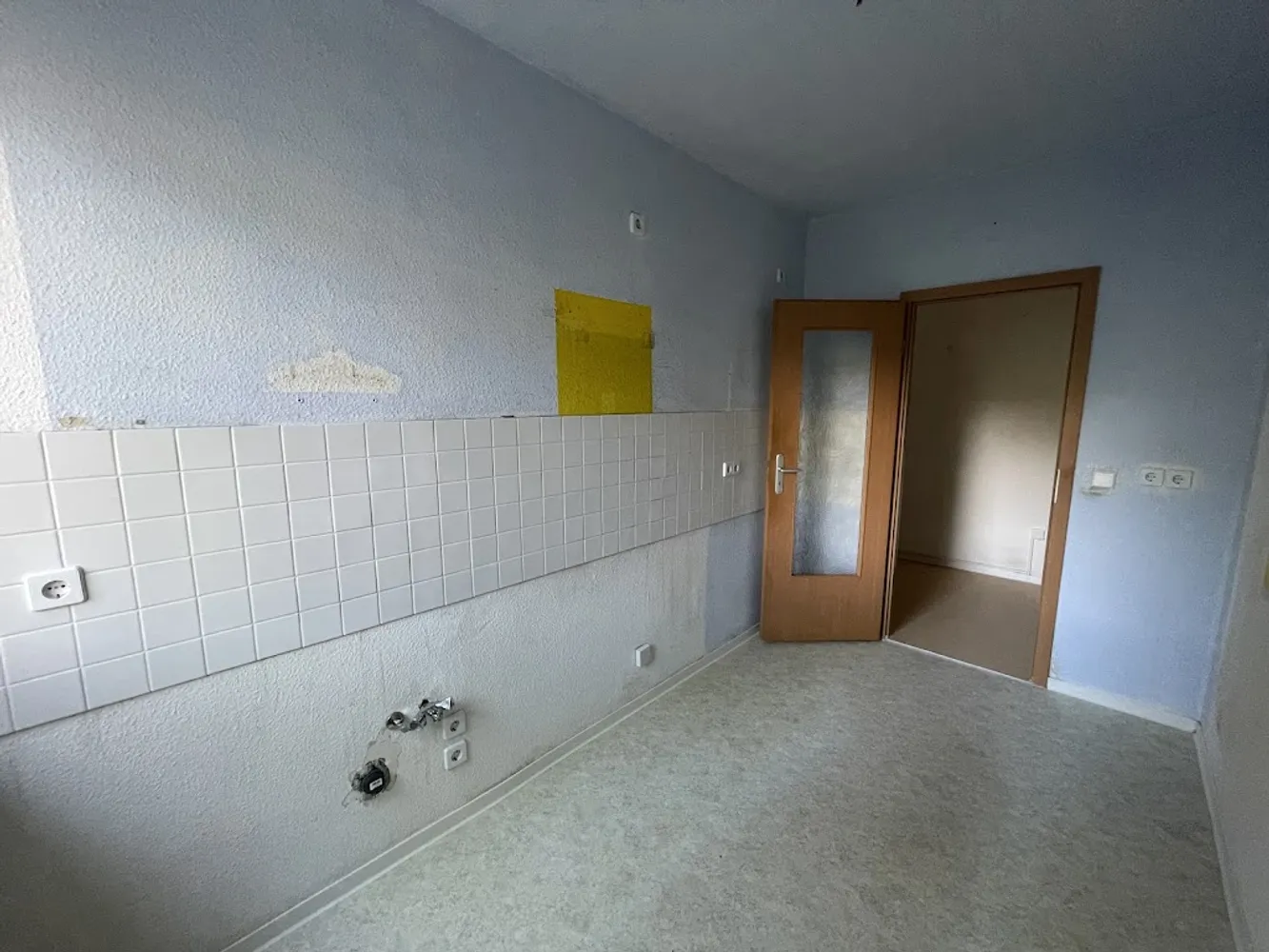 3 room apartment with 75 m² in Berlin – Photo 9