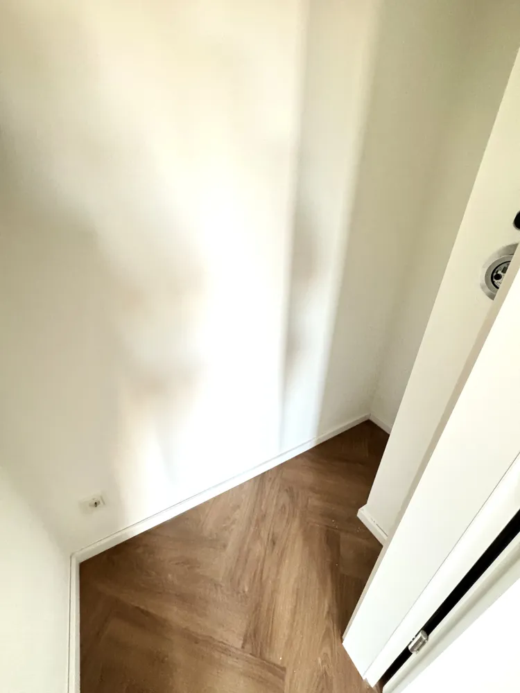 2 Zimmer Wohnung mit 34 m² in Berlin – Bild 10
