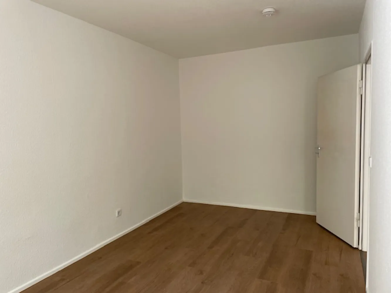 2 Zimmer Wohnung mit 57 m² in Bremen – Bild 6