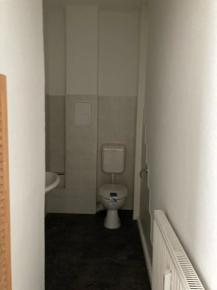 1 Zimmer Wohnung mit 42 m² in Leipzig – Bild 2