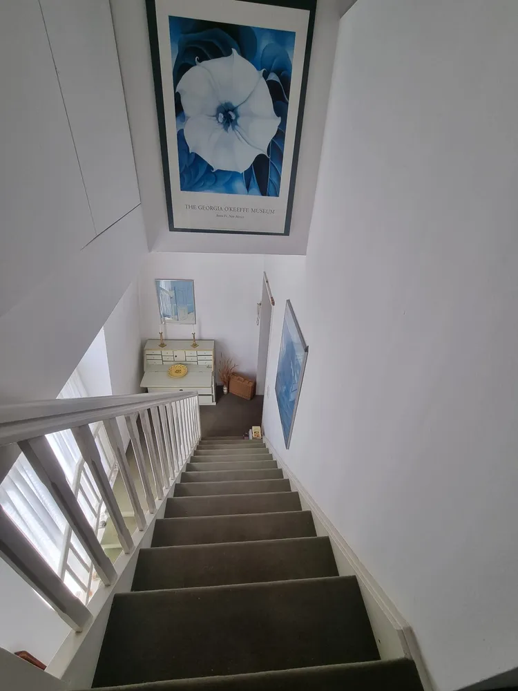 5 room apartment with 135 m² in Bonn – Photo 9