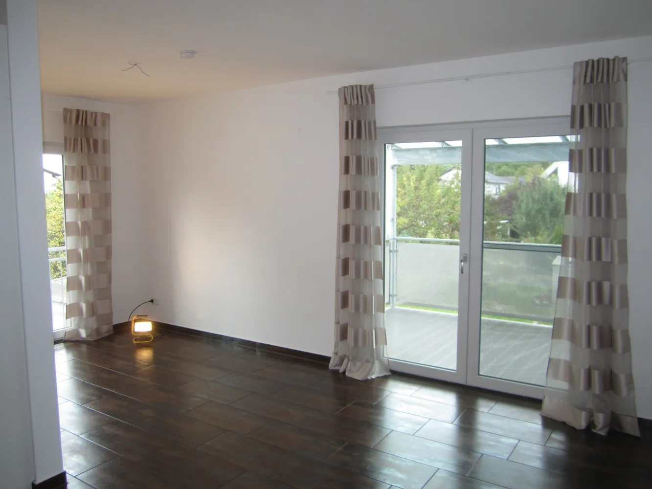 3 room apartment with 69 m² in Munich – Photo 3