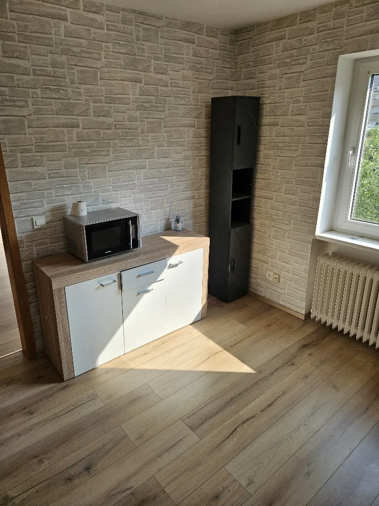 3 Zimmer Wohnung mit 65 m² in Essen – Bild 4