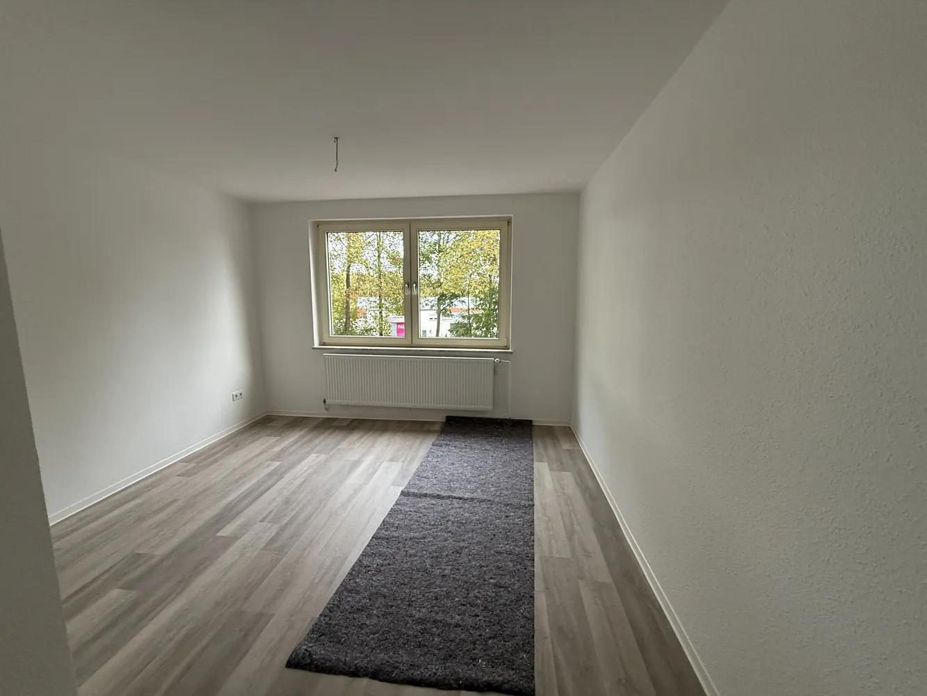 3 room apartment with 66 m² in Dortmund – Photo 3