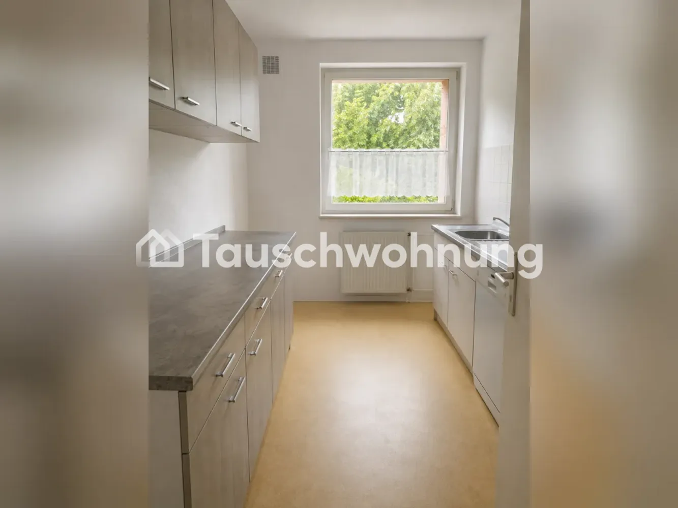 2 Zimmer Wohnung mit 64 m² in Berlin – Bild 2