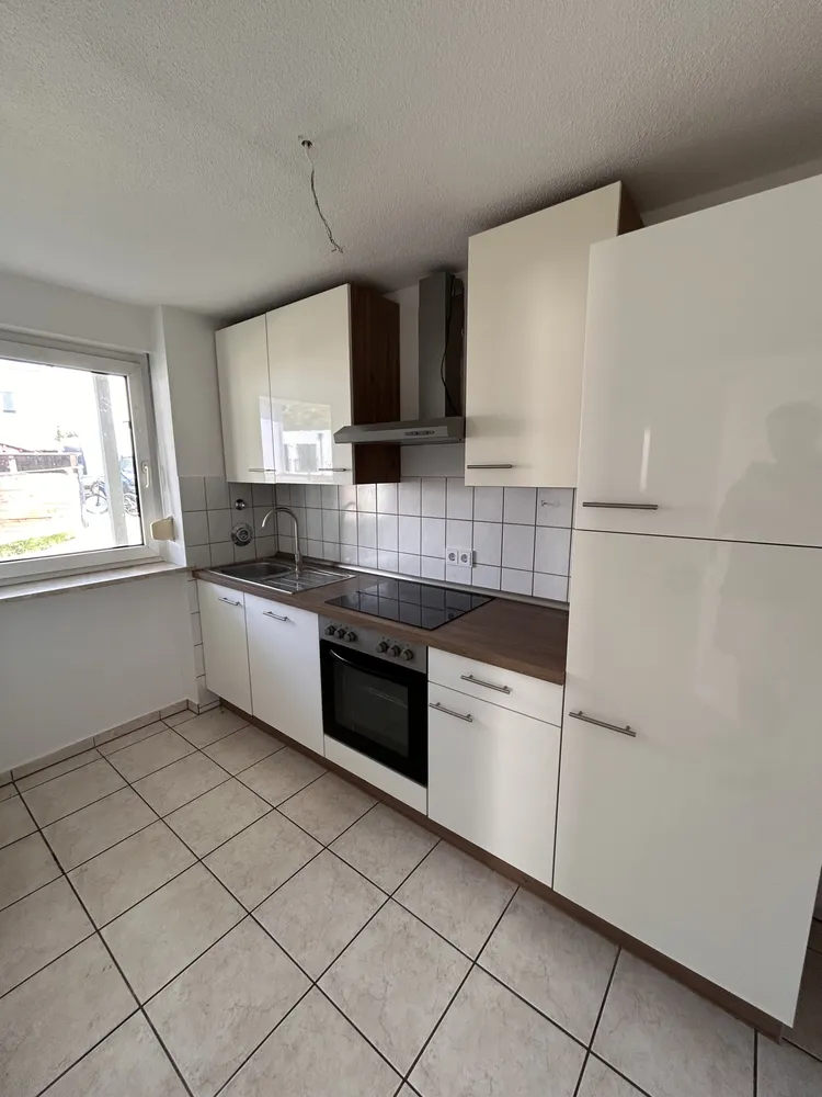 2 Zimmer Wohnung mit 64 m² in Deggendorf – Bild 3
