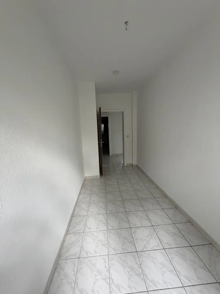 3 Zimmer Wohnung mit 63 m² in Aachen – Bild 3