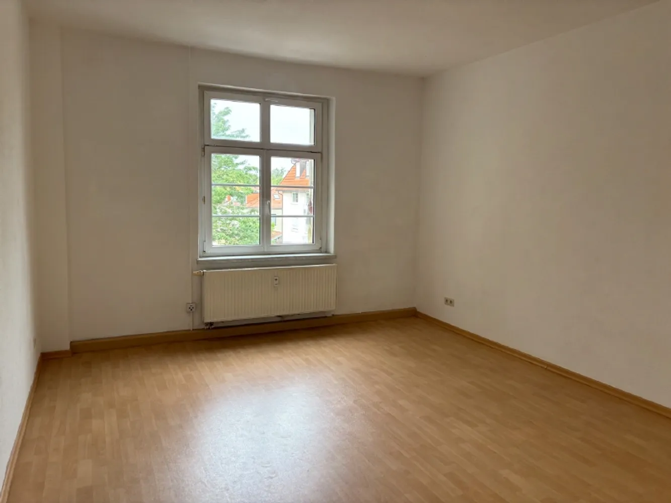 4 Zimmer Wohnung mit 88 m² in Dresden – Bild 7