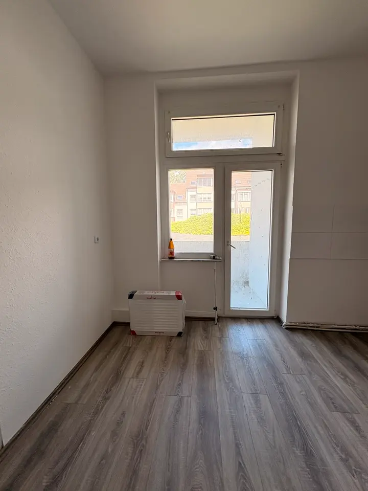 3 Zimmer Wohnung mit 58 m² in Hagen – Bild 9