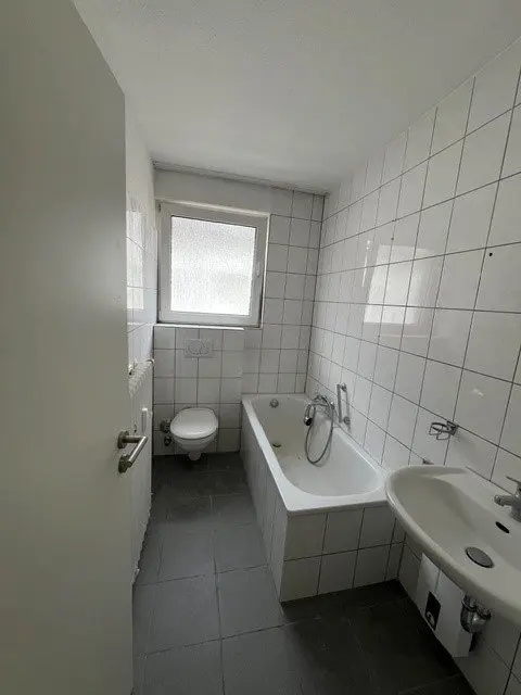 3 Zimmer Wohnung mit 73 m² in Dresden – Bild 10