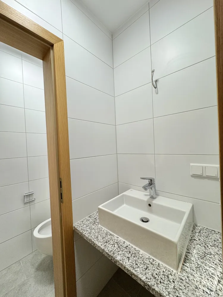 3 Zimmer Wohnung mit 84 m² in Ingolstadt – Bild 3