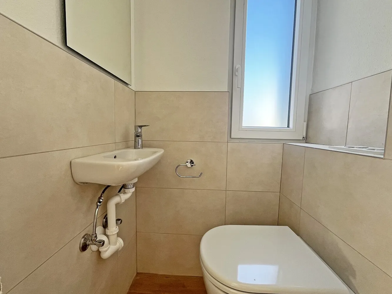 5 Zimmer Wohnung mit 93 m² in Reutlingen – Bild 7