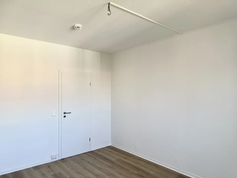 2 Zimmer Wohnung mit 55 m² in Gera – Bild 6