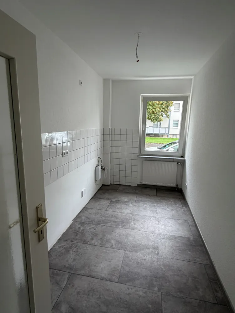 3 Zimmer Wohnung mit 67 m² in Leverkusen – Bild 5