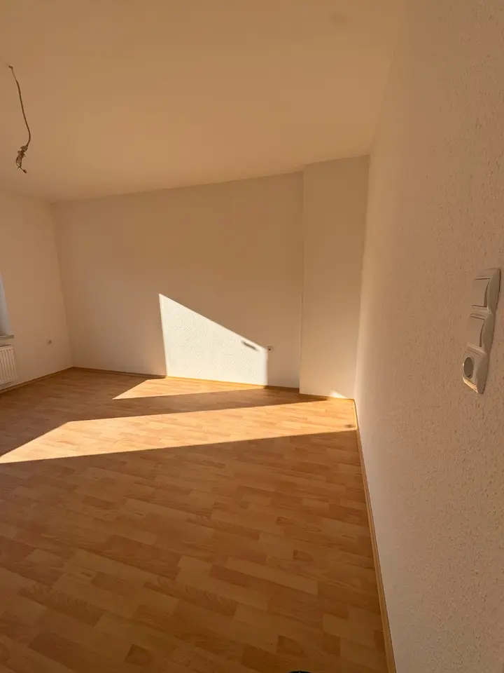 3 Zimmer Wohnung mit 64 m² in Lüdenscheid – Bild 7