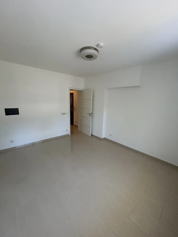 2 Zimmer Wohnung mit 40 m² in Düsseldorf – Bild 5