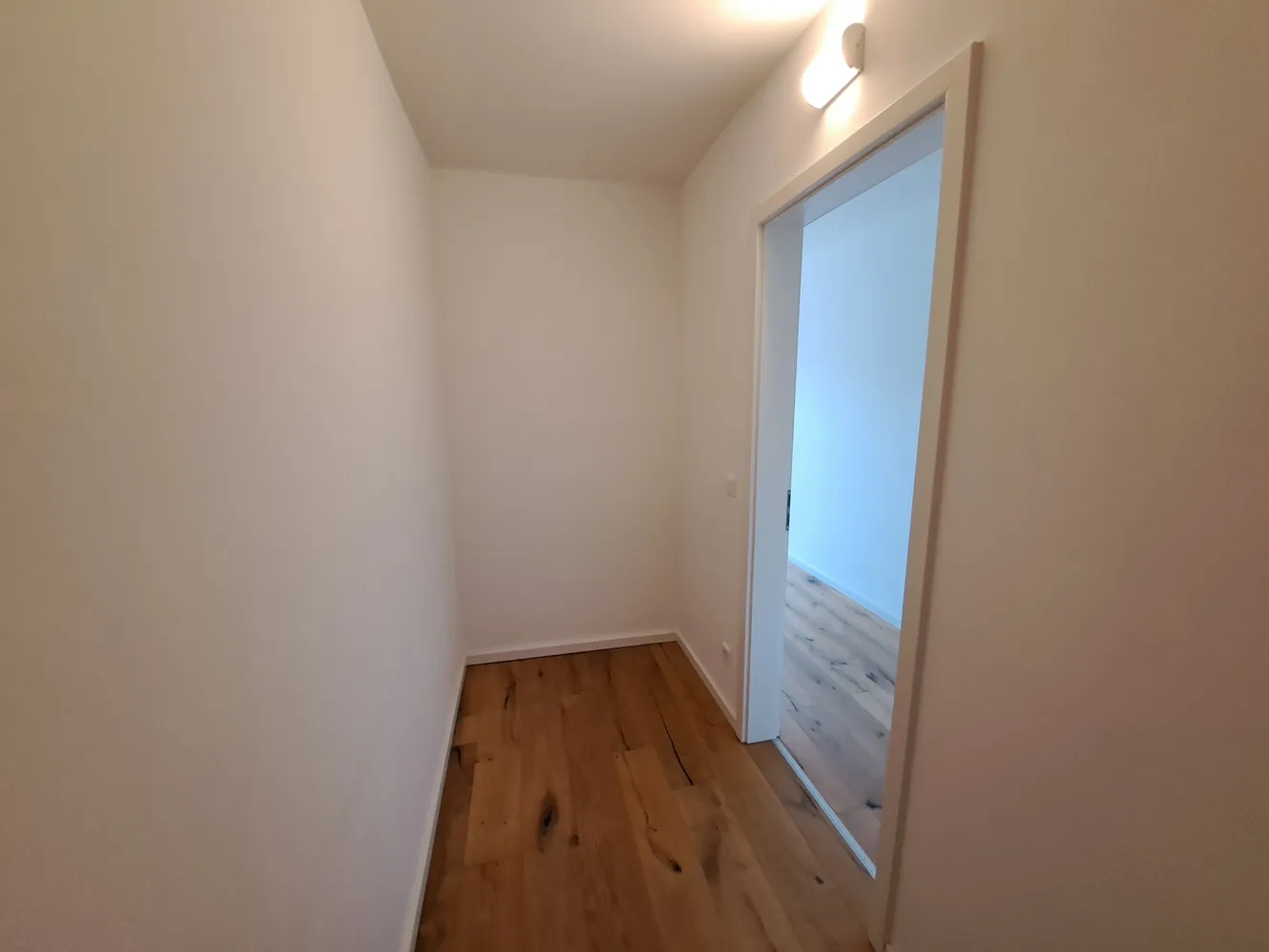 2 room apartment with 76 m² in Königs Wusterhausen – Photo 2