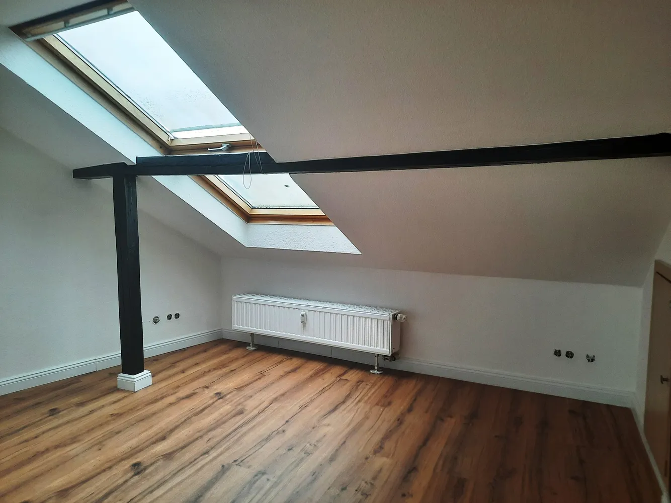 3 Zimmer Wohnung mit 77 m² in Essen – Bild 8