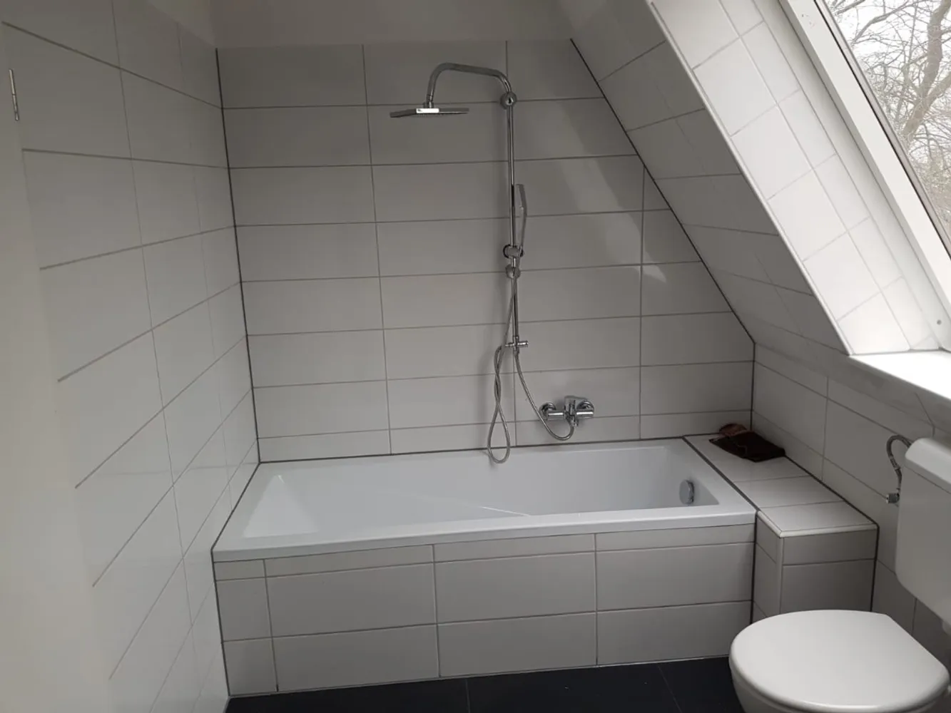 3 Zimmer Wohnung mit 103 m² in Lüdenscheid – Bild 6