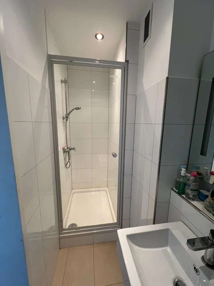 1 Zimmer Wohnung mit 40 m² in Mönchengladbach – Bild 9