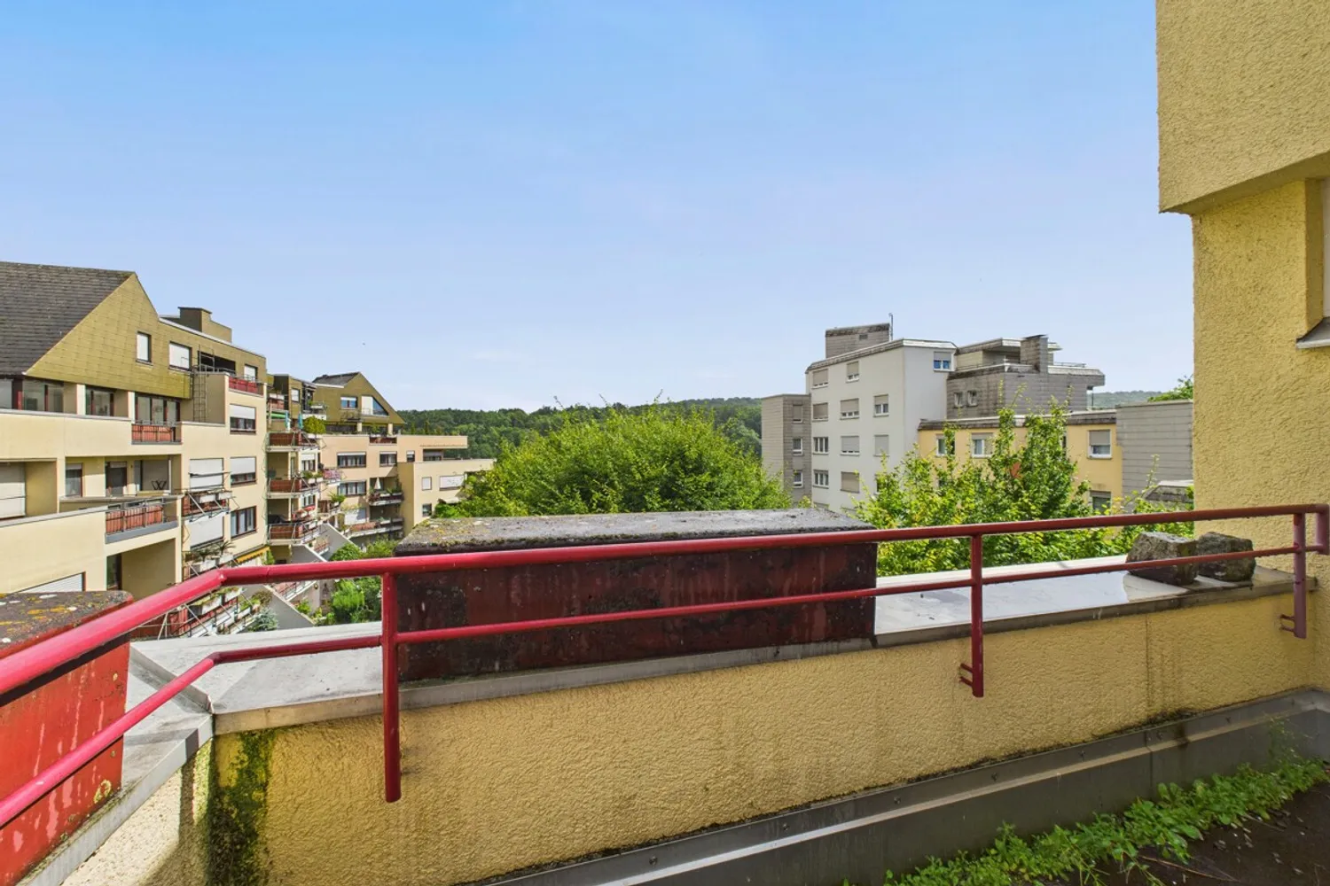 3 Zimmer Wohnung mit 78 m² in Stuttgart – Bild 9