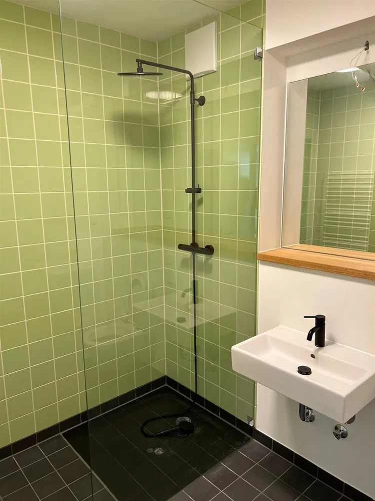 2 Zimmer Wohnung mit 65 m² in München – Bild 7