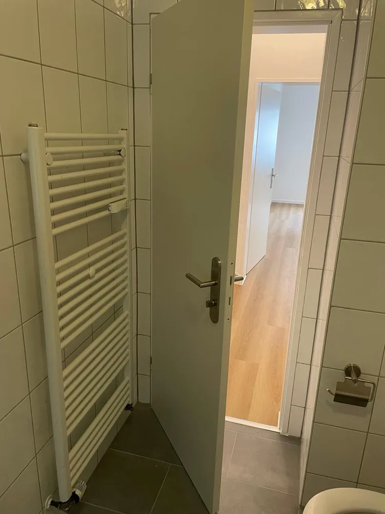 2 Zimmer Wohnung mit 44 m² in Bochum – Bild 11
