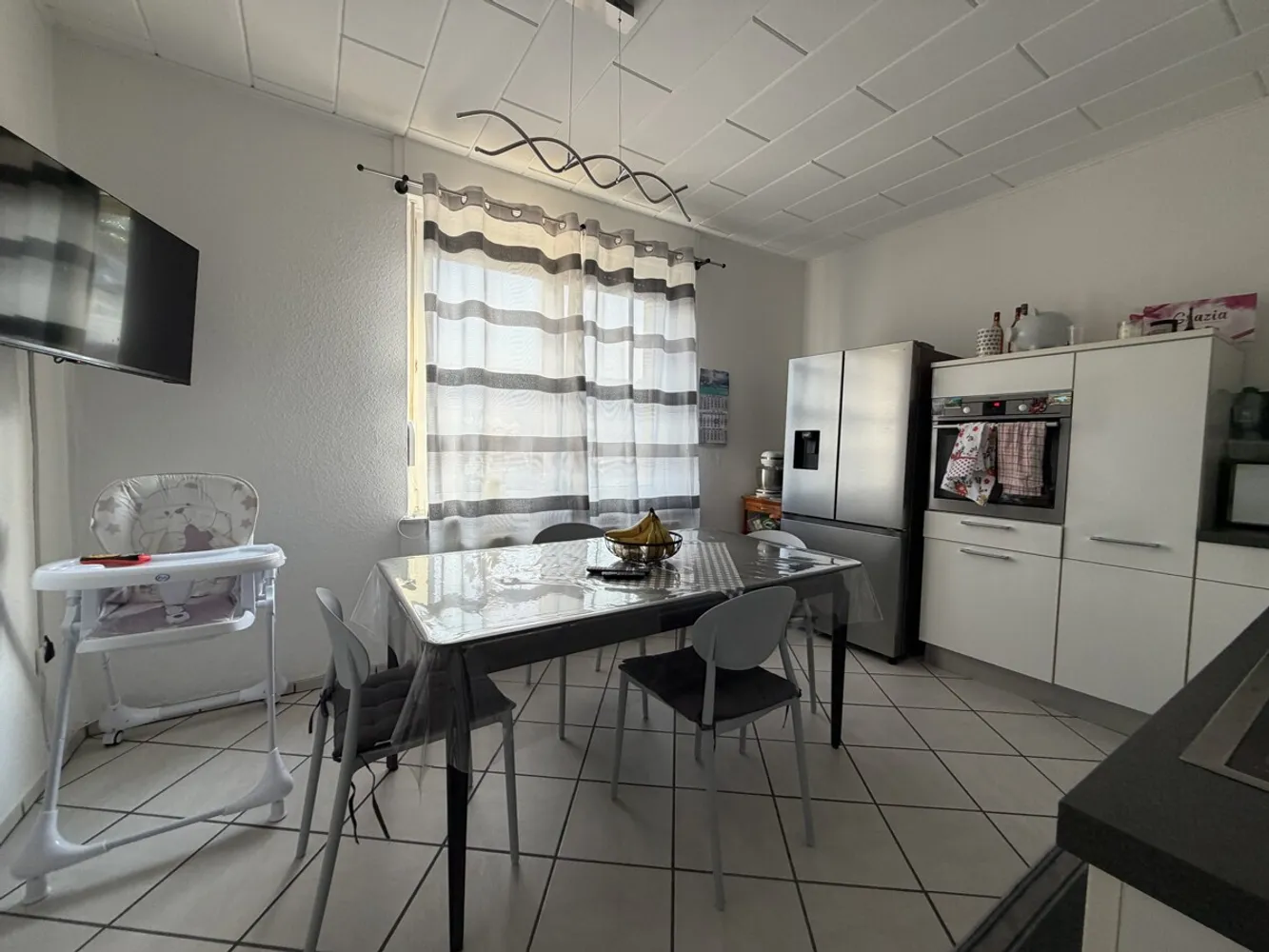 5 Zimmer Haus mit 133 m² in Mönchengladbach – Bild 5