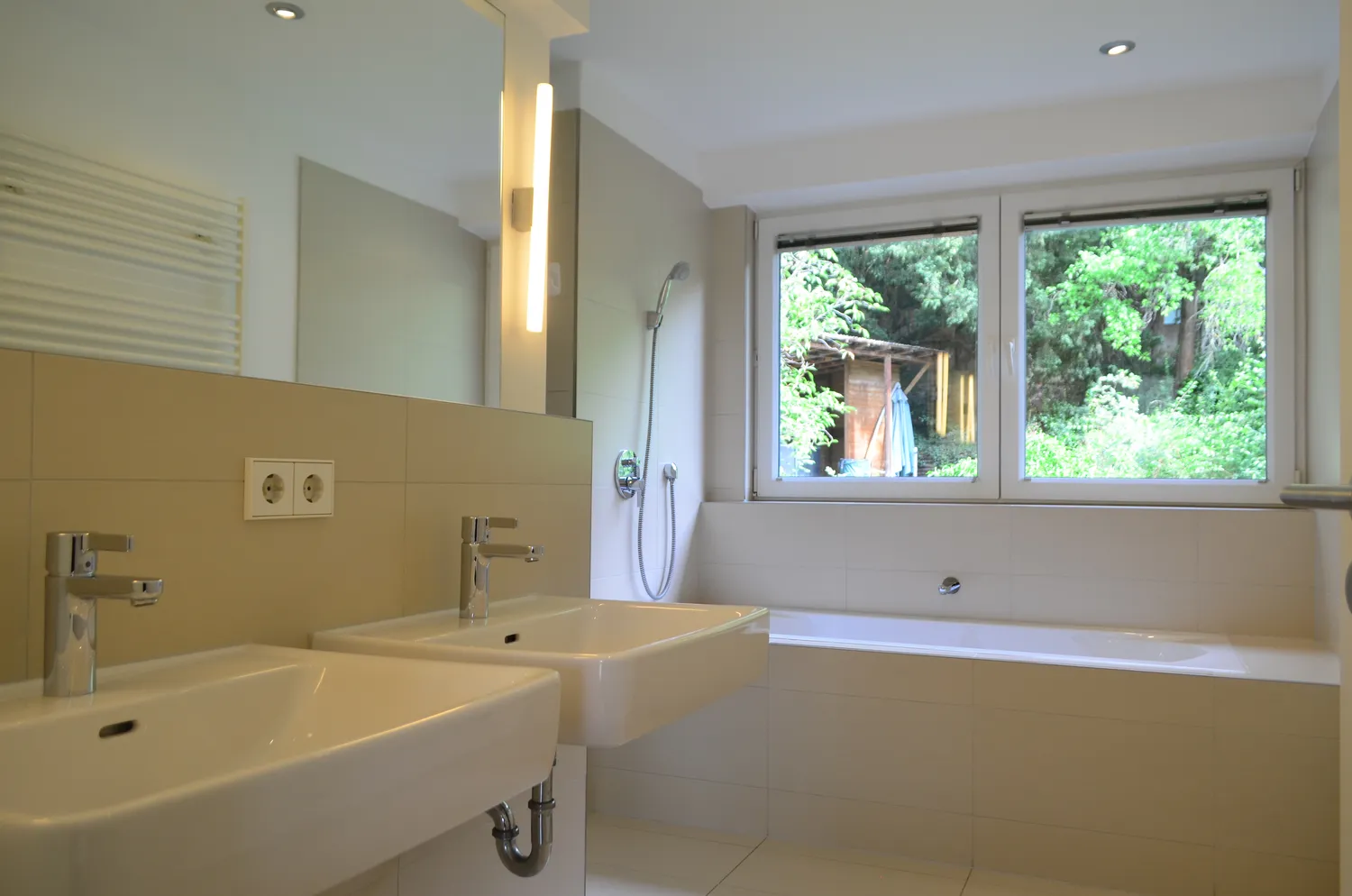 5 Zimmer Wohnung mit 153 m² in Stuttgart – Bild 10