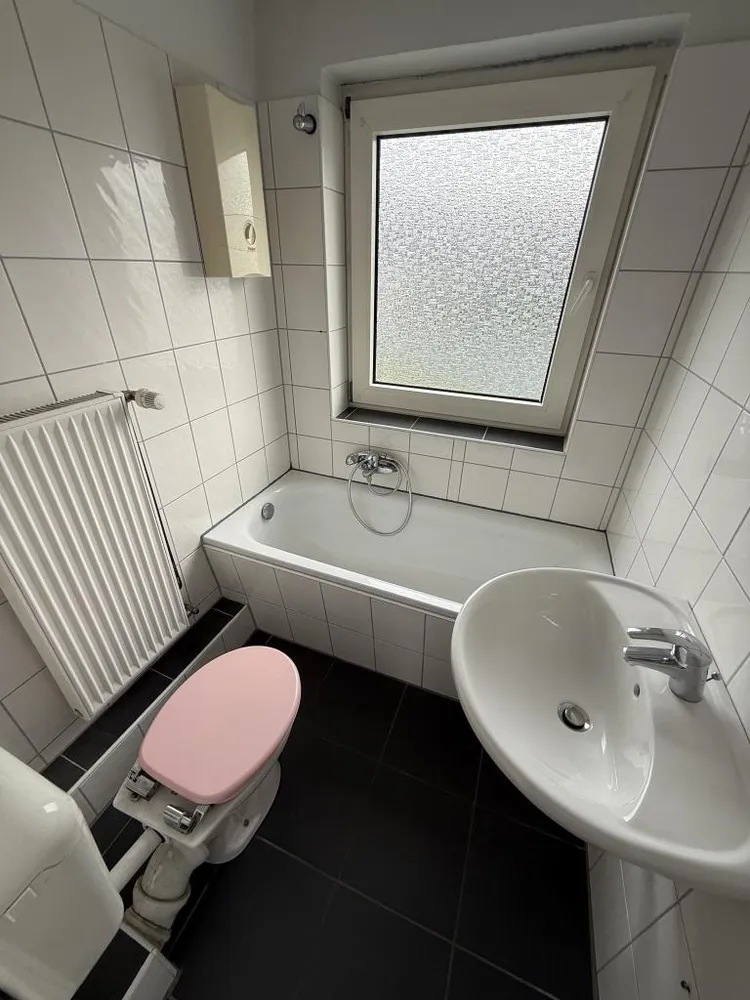 2 Zimmer Wohnung mit 40 m² in Menden (Sauerland) – Bild 4