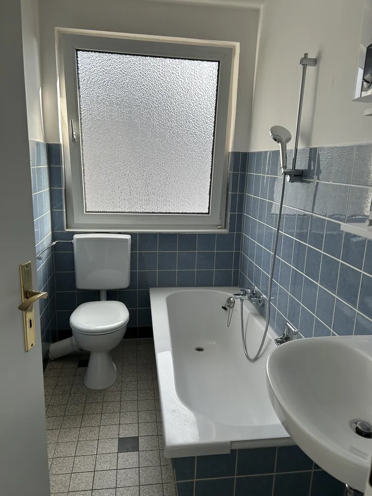 2 Zimmer Wohnung mit 51 m² in Essen – Bild 3