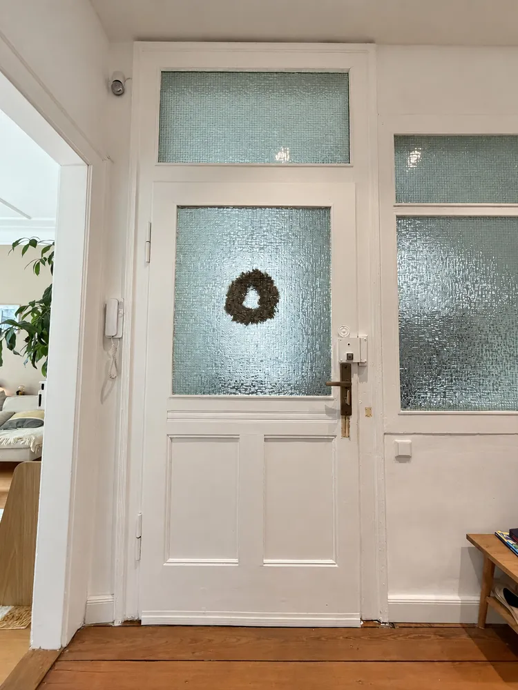 3 Zimmer Wohnung mit 92 m² in Stuttgart – Bild 11