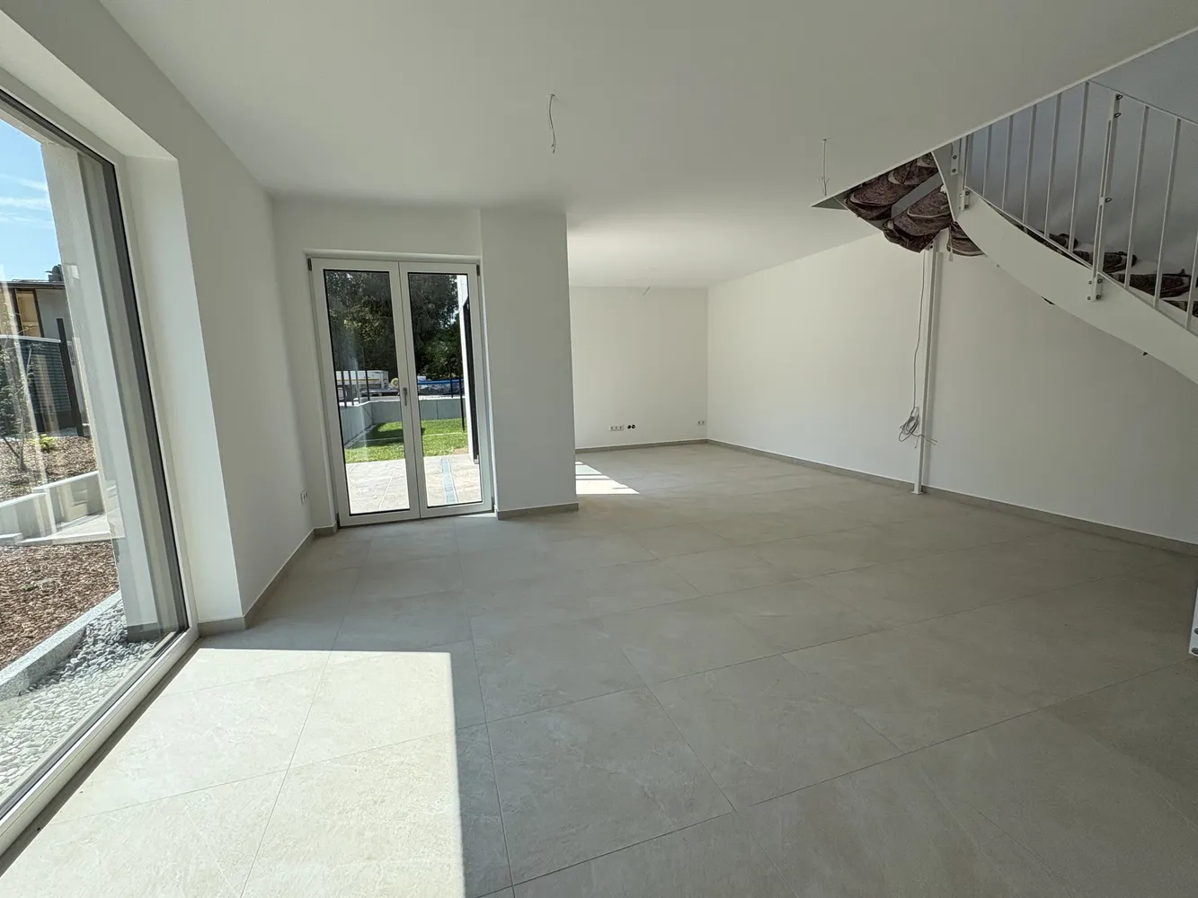 3 Zimmer Wohnung mit 97 m² in Passau – Bild 10