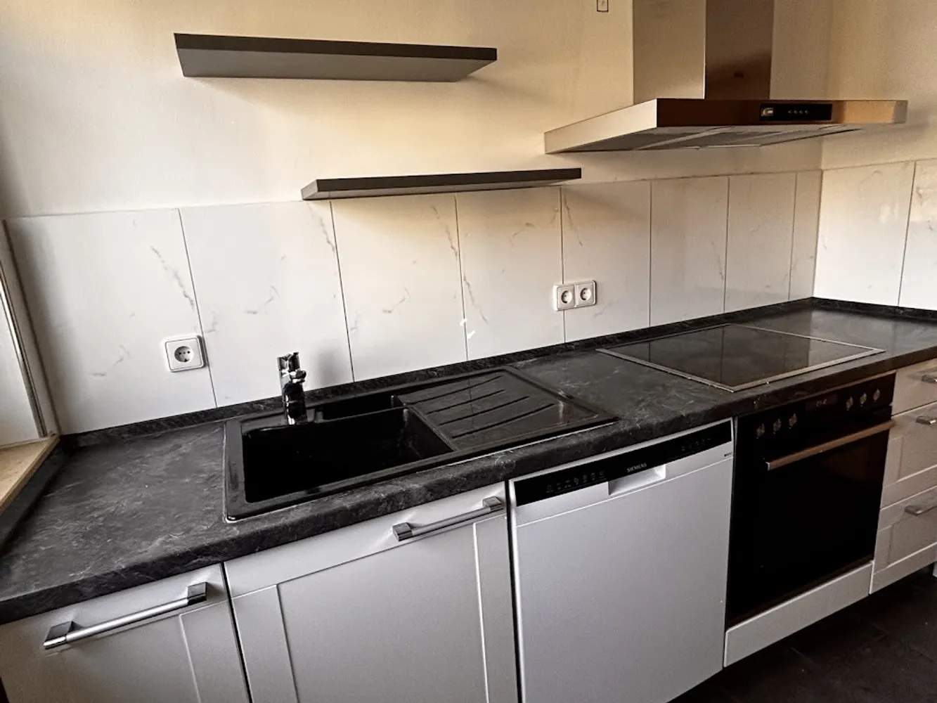 3 Zimmer Wohnung mit 65 m² in Böblingen – Bild 9