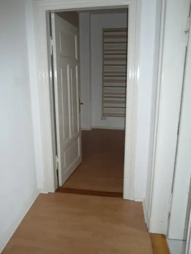 2 Zimmer Wohnung mit 70 m² in Flensburg – Bild 6