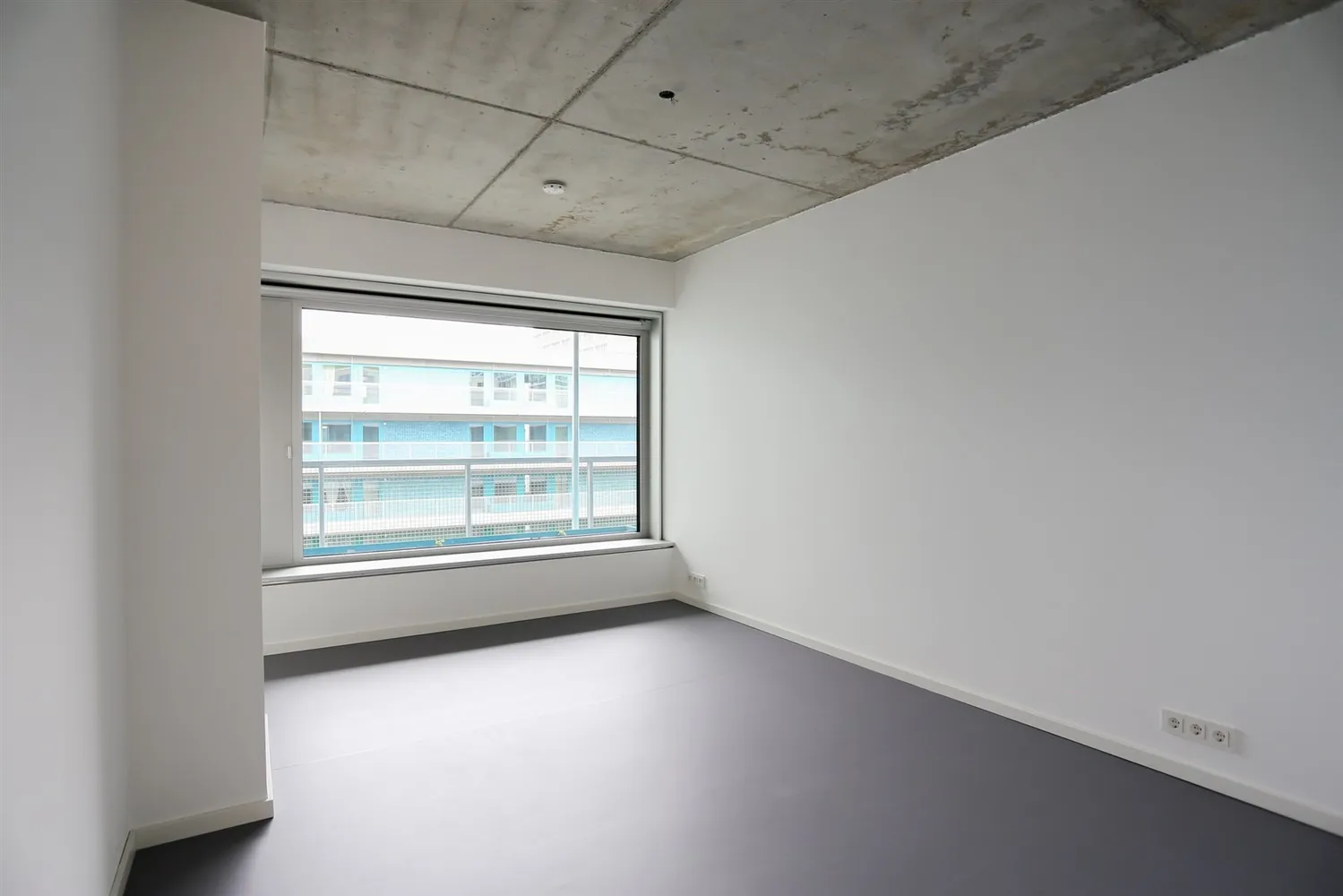 2 Zimmer Wohnung mit 68 m² in Berlin – Bild 4