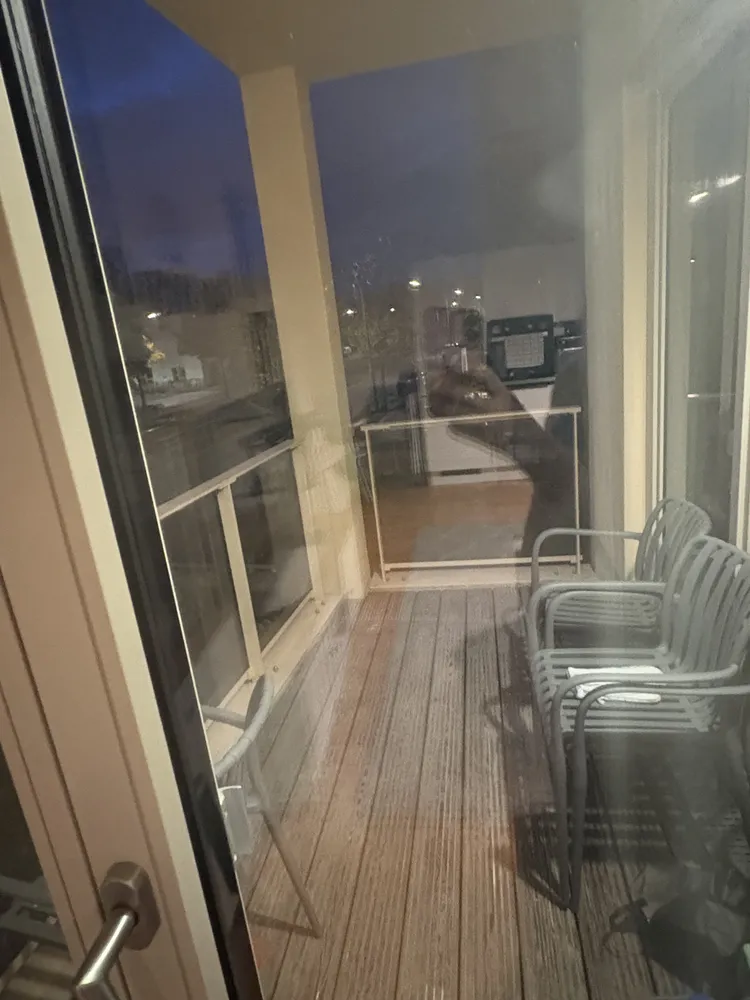 2 Zimmer Wohnung mit 54 m² in Potsdam – Bild 1