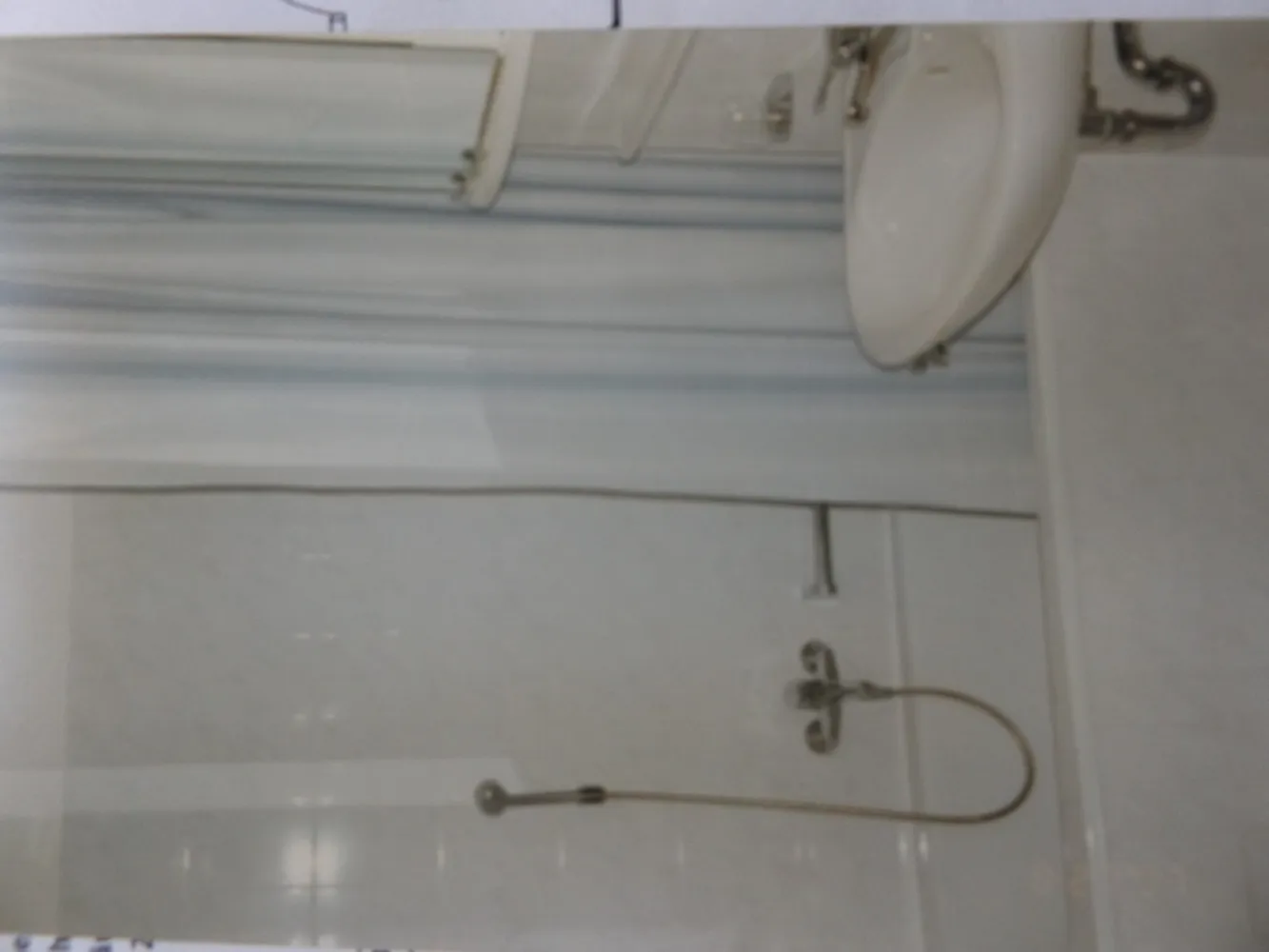 1 room apartment with 40 m² in Munich – Photo 4