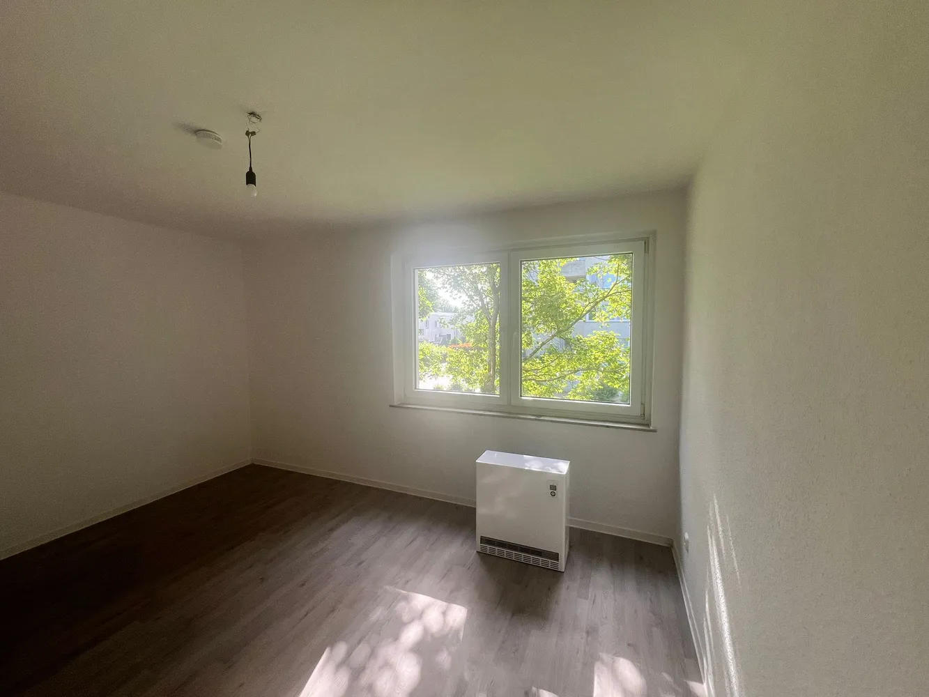 3 Zimmer Wohnung mit 81 m² in Dorsten – Bild 3