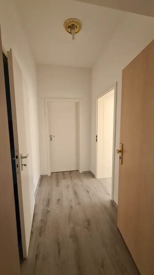2 Zimmer Wohnung mit 50 m² in Zwickau – Bild 5