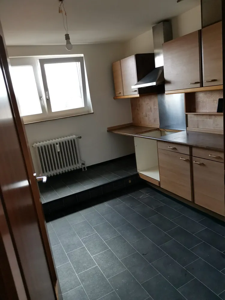 3 Zimmer Wohnung mit 65 m² in Pforzheim – Bild 4