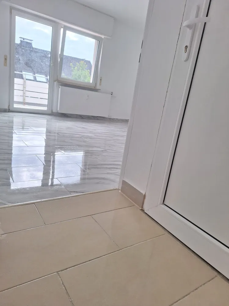 2 room apartment with 52 m² in Hanau – Photo 7