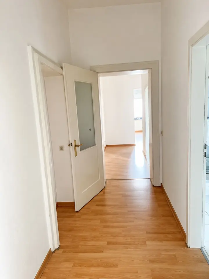 3 Zimmer Wohnung mit 82 m² in Mönchengladbach – Bild 5