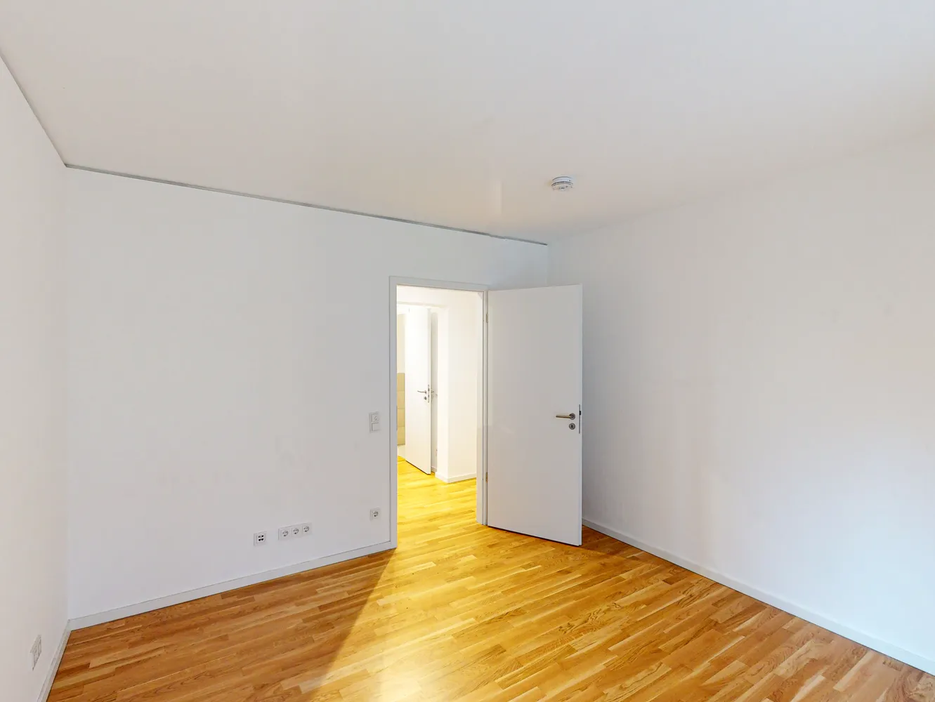 4 Zimmer Wohnung mit 117 m² in Bremen – Bild 12