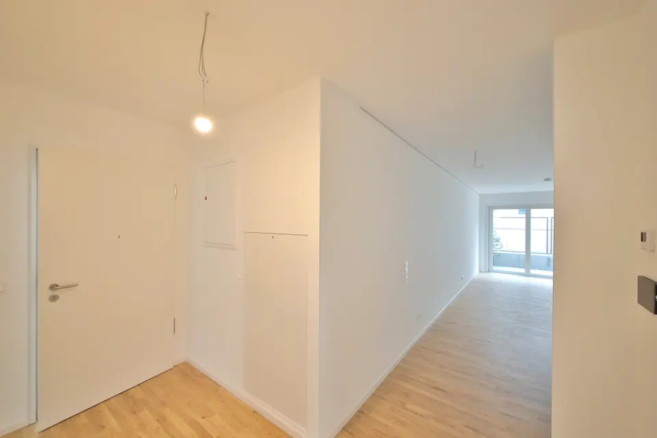 3 Zimmer Wohnung mit 65 m² in Stuttgart – Bild 8