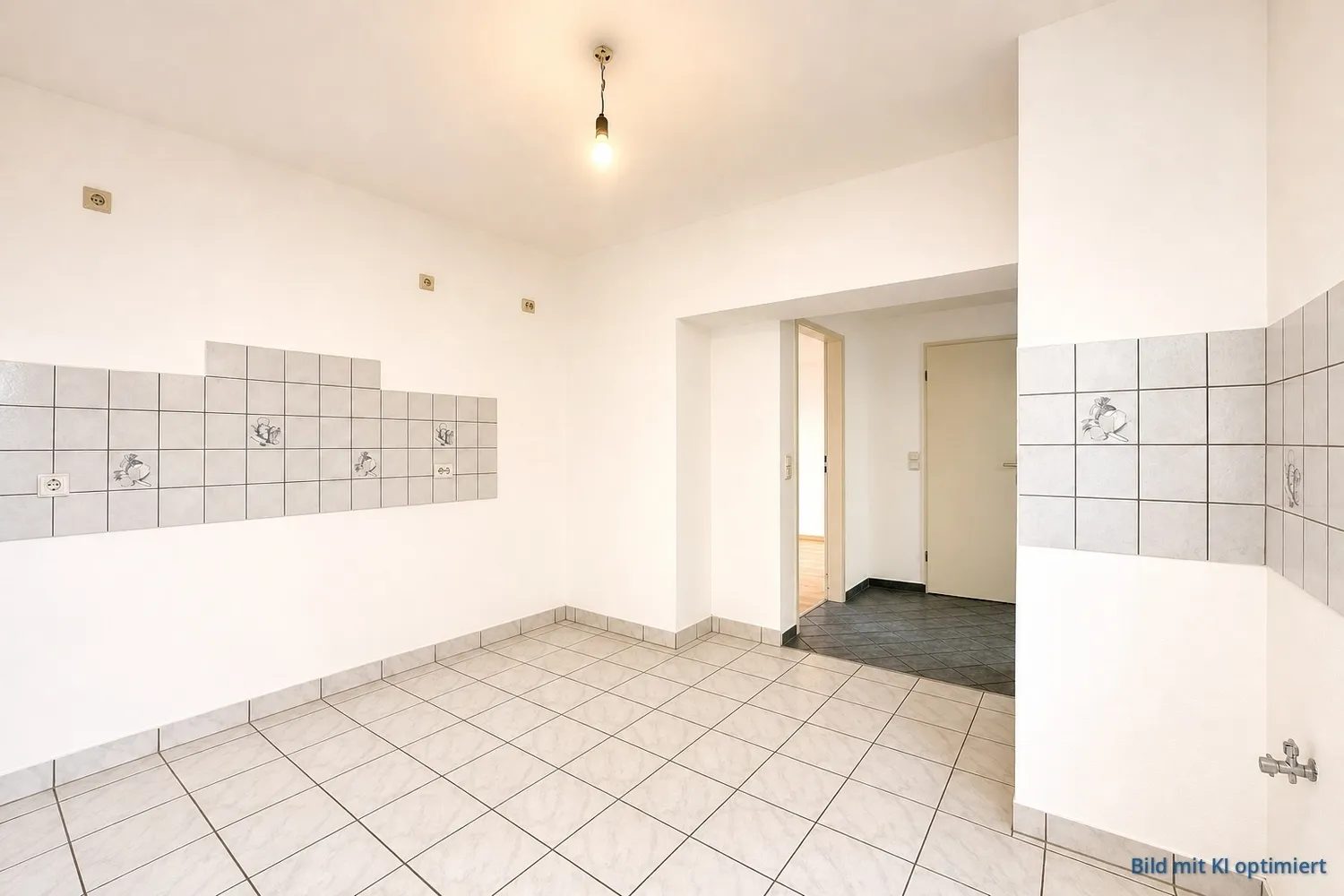 4 Zimmer Wohnung mit 120 m² in Essen – Bild 11