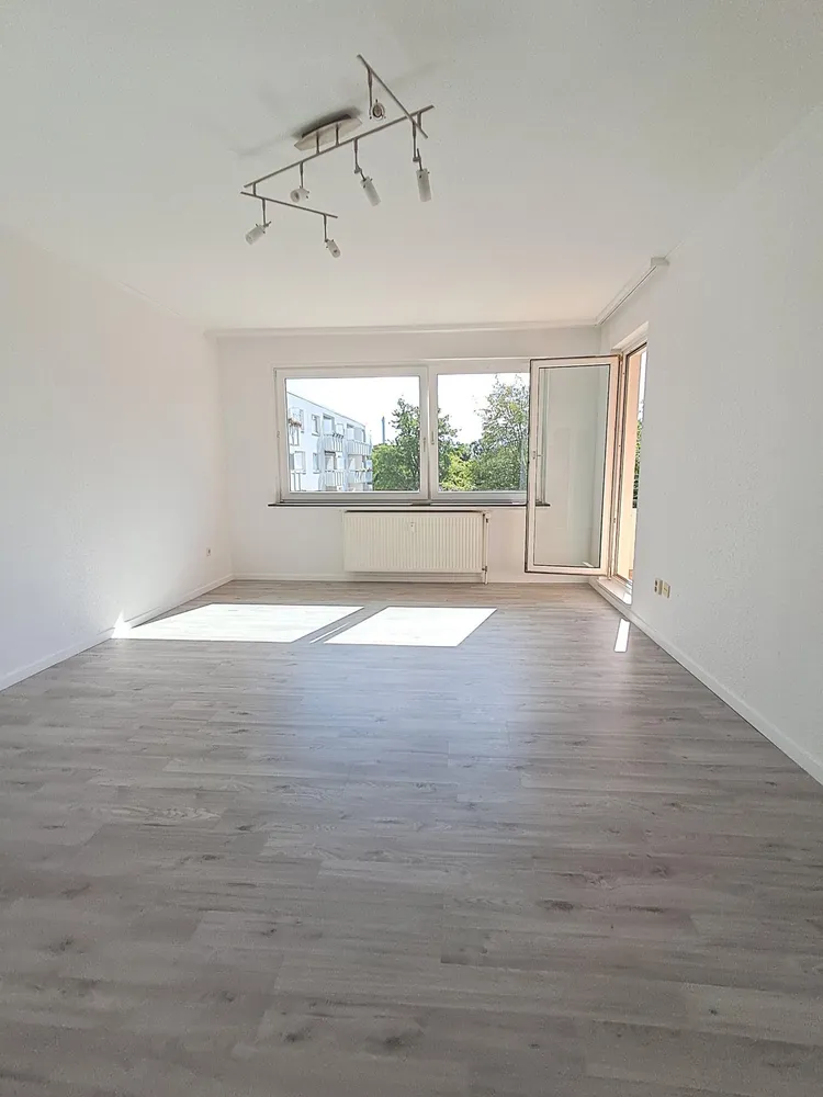 3 Zimmer Wohnung mit 76 m² in Braunschweig – Bild 5